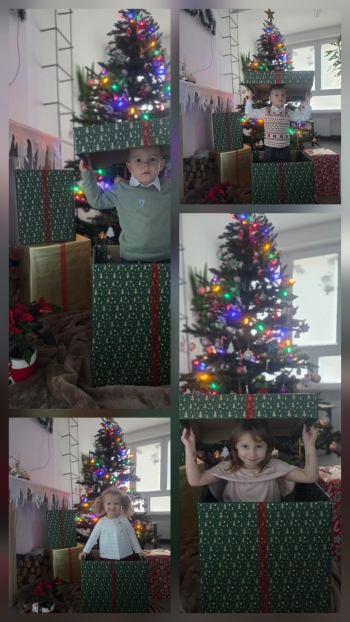 20260112_195333 — kopia