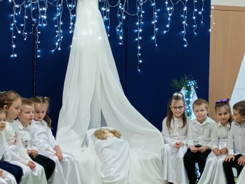 messenger_creation_ede97a4e-ec42-4729-8445-14788752592d (1).jpeg