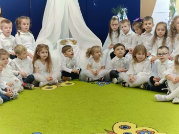 messenger_creation_eb2426d7-e9f9-4760-be40-1c49ba9d849e (1).jpeg