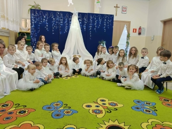 messenger_creation_c884ed0d-e081-4b44-aa34-11ce7c27d306 (1).jpeg