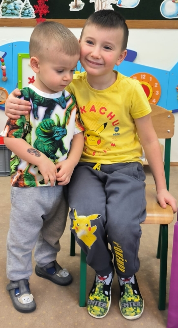 WhatsApp Image 2026-01-14 at 11.54.21 (1).jpeg