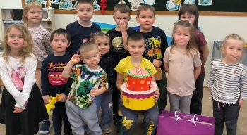 WhatsApp Image 2026-01-14 at 11.54.21 (2).jpeg