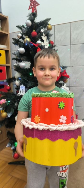 WhatsApp Image 2026-01-14 at 11.54.22 (1).jpeg