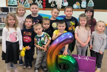 WhatsApp Image 2026-01-14 at 11.54.21.jpeg