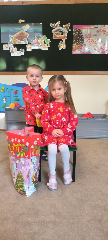 WhatsApp Image 2026-01-14 at 11.54.22 (3).jpeg