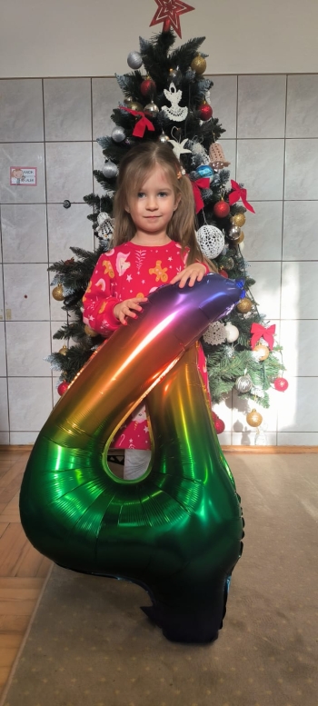 WhatsApp Image 2026-01-14 at 11.54.22 (4).jpeg