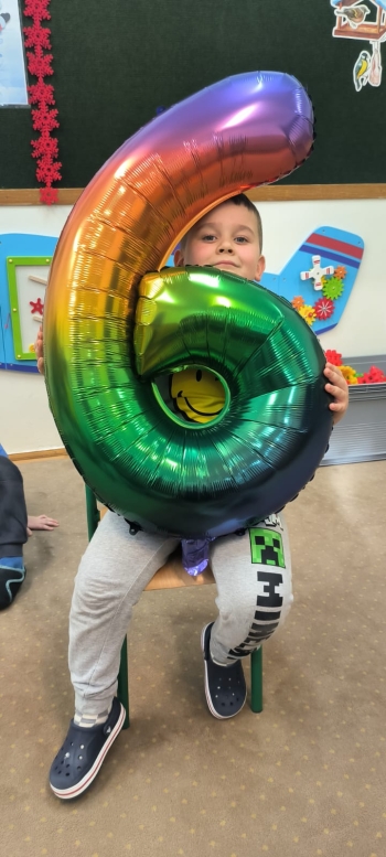 WhatsApp Image 2026-01-14 at 11.54.22.jpeg