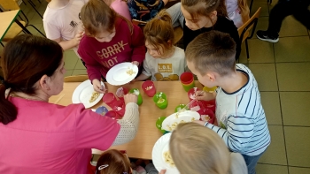 IMG20260116101931_01