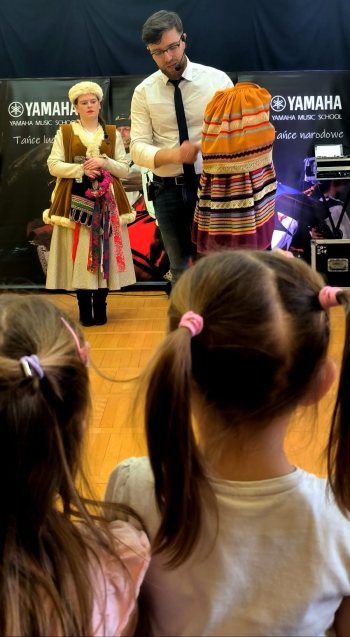 WhatsApp Image 2026-01-23 at 11.56.35 (1).jpeg