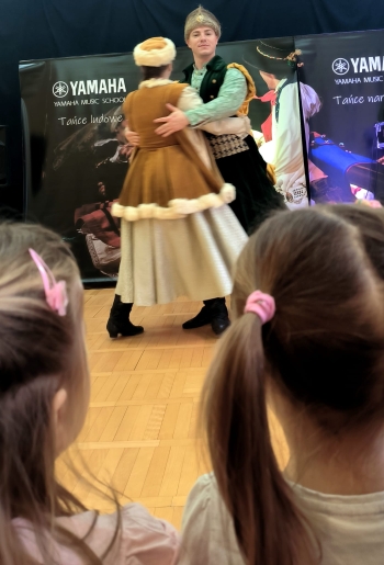 WhatsApp Image 2026-01-23 at 11.56.35 (2).jpeg