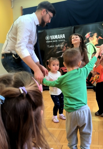 WhatsApp Image 2026-01-23 at 11.56.35 (3).jpeg