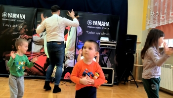 WhatsApp Image 2026-01-23 at 11.56.35 (5).jpeg