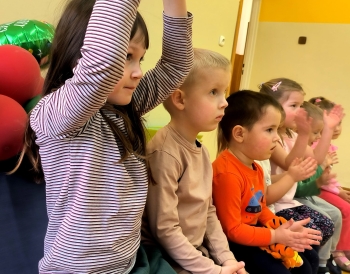 WhatsApp Image 2026-01-23 at 11.56.35.jpeg