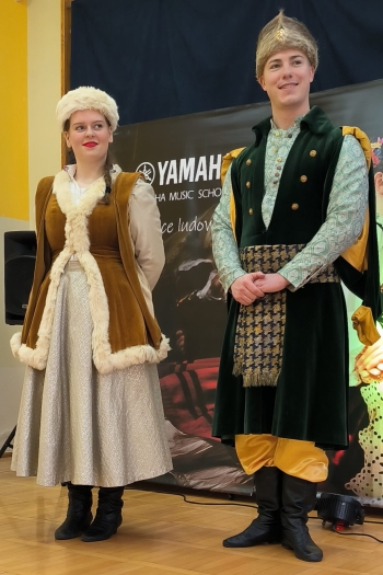 WhatsApp Image 2026-01-23 at 11.56.36.jpeg