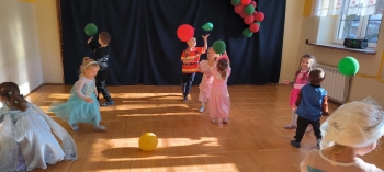 WhatsApp Image 2026-02-03 at 16.55.33 (2).jpeg