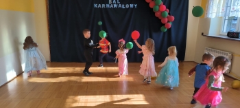 WhatsApp Image 2026-02-03 at 16.55.33 (1).jpeg