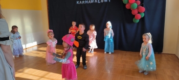 WhatsApp Image 2026-02-03 at 16.55.33.jpeg