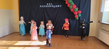 WhatsApp Image 2026-02-03 at 16.55.34 (2).jpeg