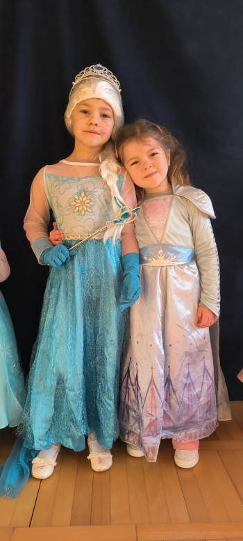 WhatsApp Image 2026-02-03 at 16.55.34.jpeg