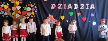 WhatsApp Image 2026-02-09 at 17.18.40.jpeg