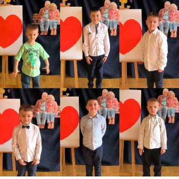 WhatsApp Image 2026-02-09 at 17.18.42 (1).jpeg