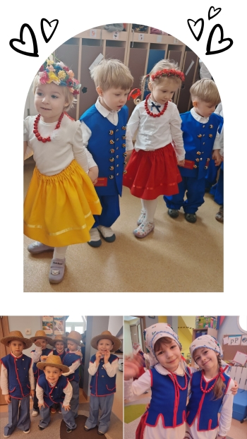 20260216_201519-COLLAGE