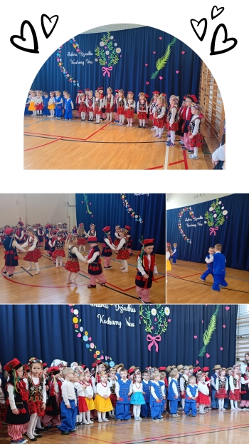 20260216_201058-COLLAGE