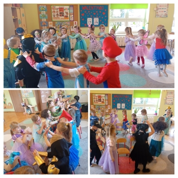 20260216_205731-COLLAGE