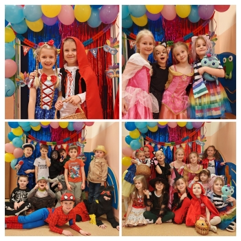 20260216_213749-COLLAGE