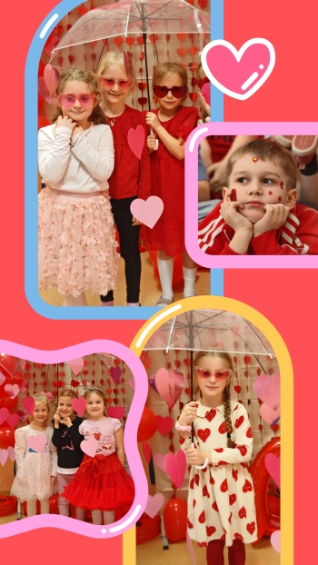 20260216_214511-COLLAGE