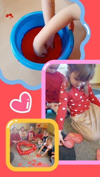 20260217_184740-COLLAGE