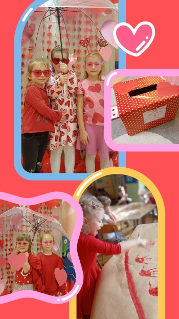 20260216_220112-COLLAGE