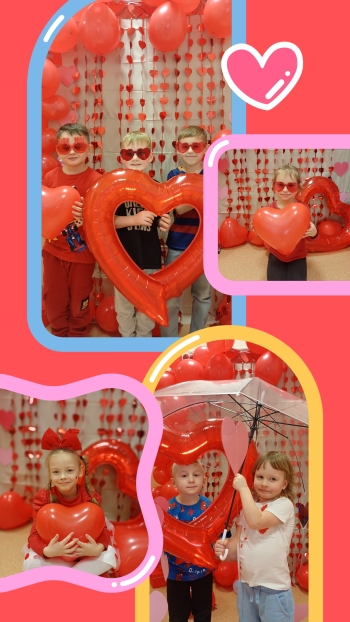 20260216_215403-COLLAGE