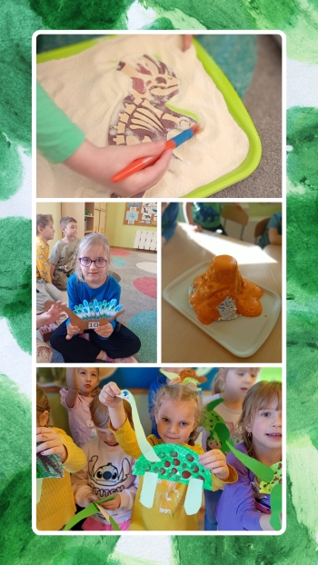 20260302_182016-COLLAGE