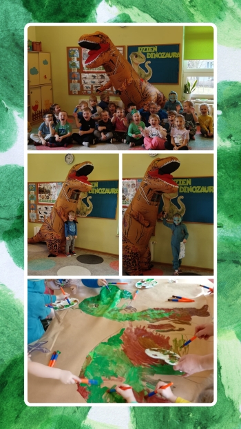 20260302_182241-COLLAGE