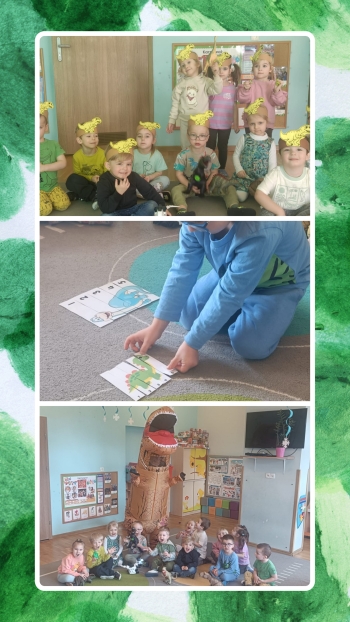 20260302_182353-COLLAGE