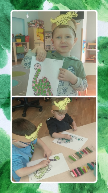 20260302_182437-COLLAGE