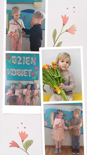 20260308_105438-COLLAGE