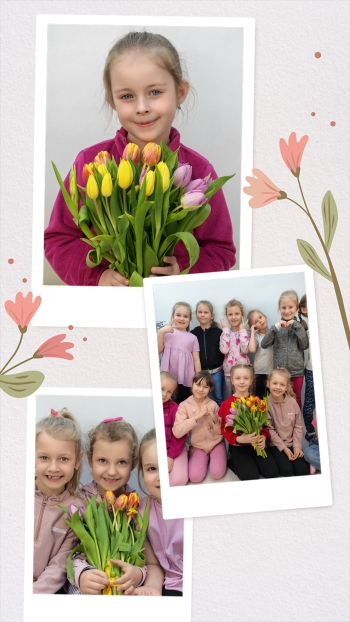 20260308_105150-COLLAGE