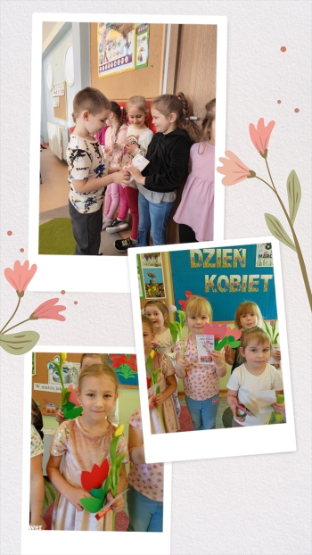 20260308_105945-COLLAGE