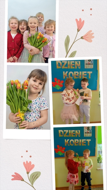 20260308_105624-COLLAGE