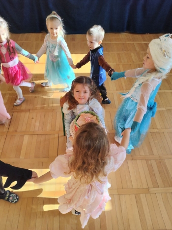 photo_2026-03-12 11.57.34.jpeg