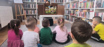 WhatsApp Image 2026-03-10 at 13.51.28 (2).jpeg