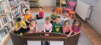 WhatsApp Image 2026-03-10 at 13.51.28 (3).jpeg