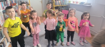 WhatsApp Image 2026-03-10 at 13.51.28 (4).jpeg