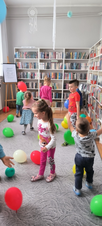 WhatsApp Image 2026-03-10 at 13.51.29 (1).jpeg