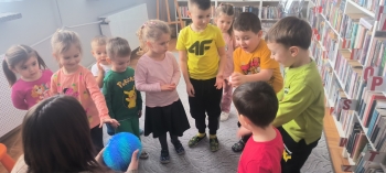 WhatsApp Image 2026-03-10 at 13.51.29.jpeg