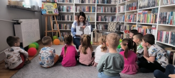 WhatsApp Image 2026-03-10 at 13.51.32 (2).jpeg