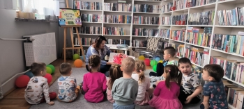 WhatsApp Image 2026-03-10 at 13.51.32 (3).jpeg