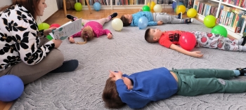 WhatsApp Image 2026-03-10 at 13.51.32.jpeg